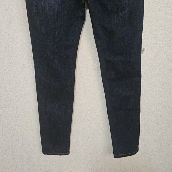 Kancan skinny jeans size 9/28 - Picture 9 of 10
